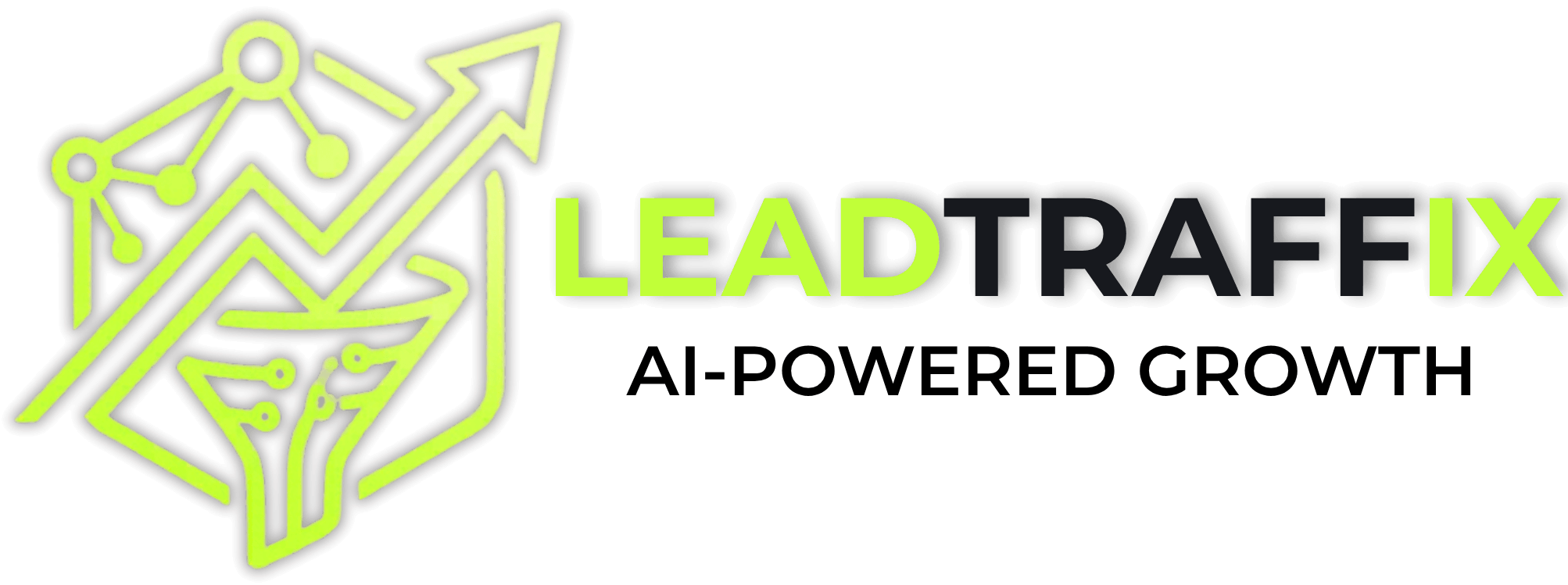 leadtraffix logo
